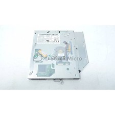 Lecteur dvd uj898 - cd,