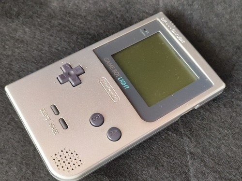 Junk défectueux console - défectueux,,