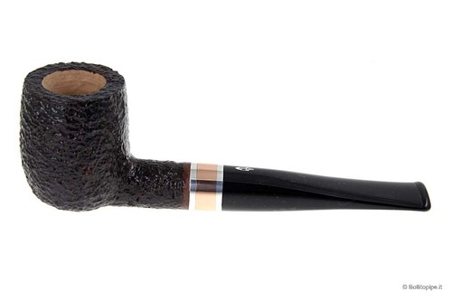 Savinelli marte rustiquée 106 - savinelli,