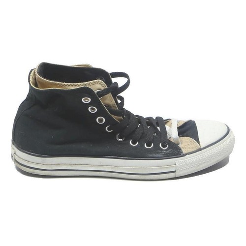 Converse chuck tailleur tout - converse,