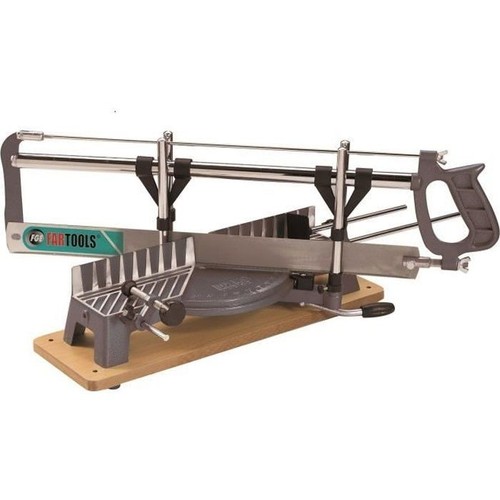Scie onglet fartools - fartools, som
