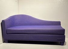 Rare présentoir À Bijoux