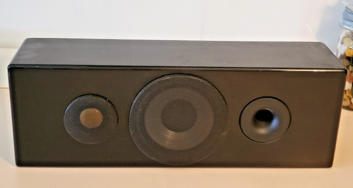 Monitor audio radius - monitor, 180