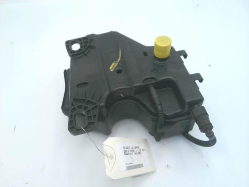 Reservoir cerine peugeot 308 - 308, 2
