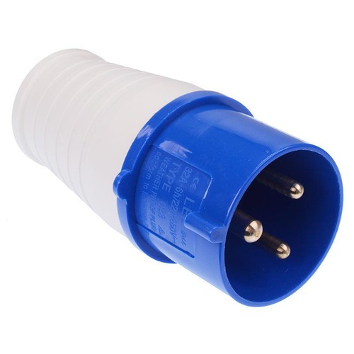 Switch electronics connecteur - switch,