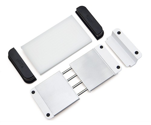 Suehiro slide lock - suehiro,