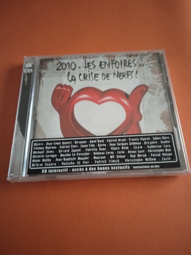 Lot dvd les - lot,