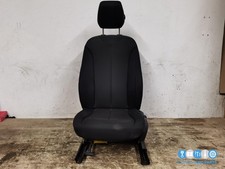 Original BMW F20 F30 F31 F34