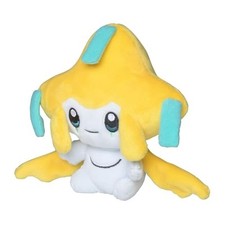 Peluche originale Pokemon