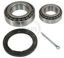 A.B.S. 200623 Kit de roulement de roue pour VW LT 40-55 I Kastenwagen (291-512)