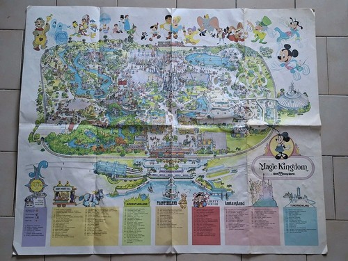 Carte poster magic - magic, kingdon