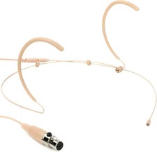 Galaxy Audio HSM8 Beige