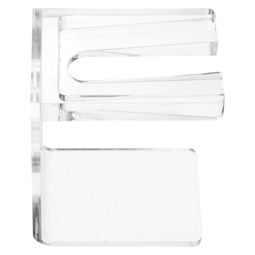 Support rangement pour - de,