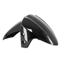 Scoot front fender sym 50