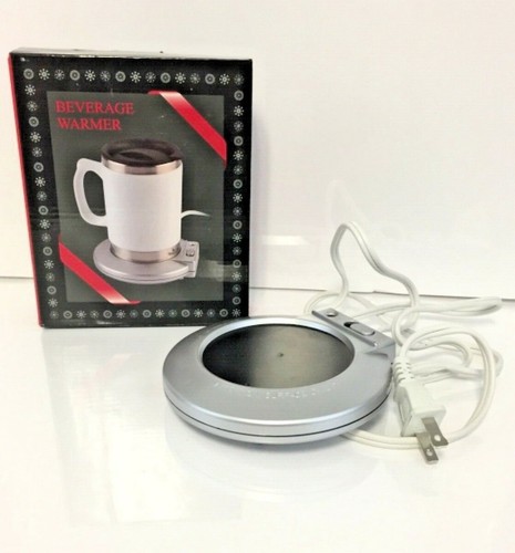 Beverage warmer bed bath and - warmer,