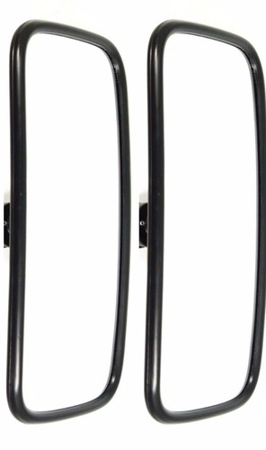 Rétroviseurs neuf - 2x,