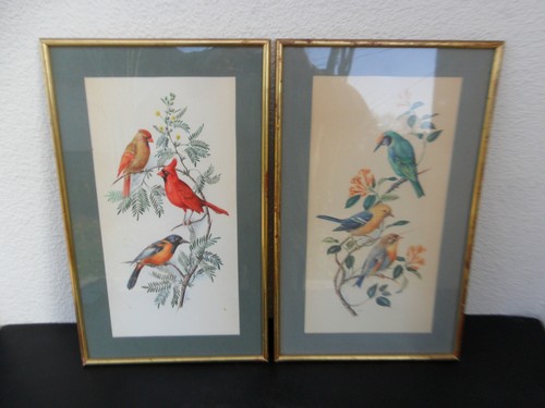 Estampes images gravures - ?,