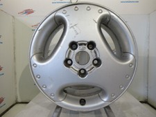 JANTE ALUMINIUM  FORD GALAXY I