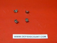  Demi clavettes vendu x4