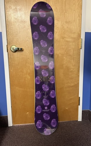 2008 limited edition burton - limited,