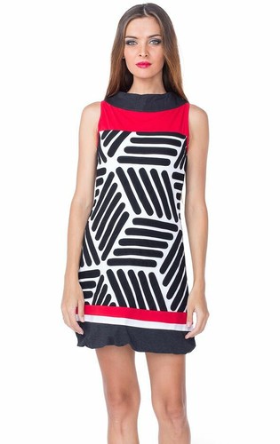 Pygmees dress boyaka - pygmees,