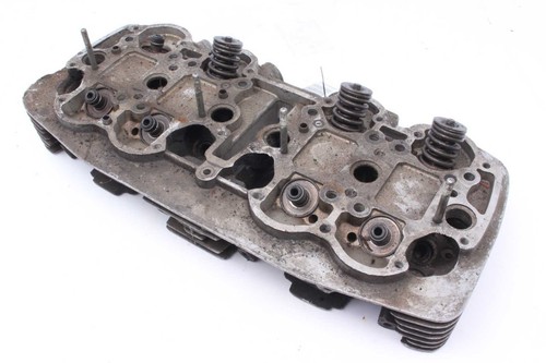 Culasse honda 750 - ,