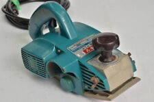 MAKITA Curved 4 3/8 In.PLANER