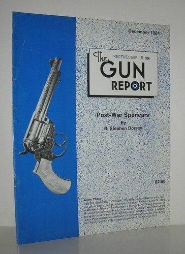 Stephen dorsey post war - dorsey, /