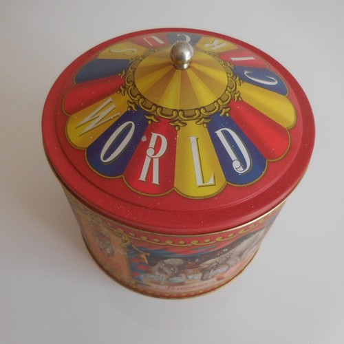 Box panettone battistero world - panettone,