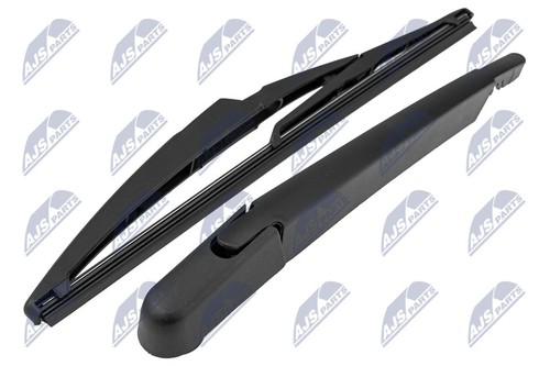 Nty ewb 005 bras - ewb-ct-005,