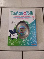 Tamagotchi original - BANDAI -