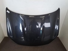 Capot NISSAN QASHQAI 1 PHASE 1