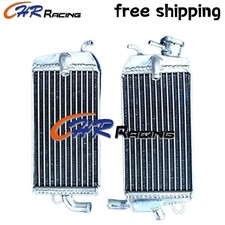 Aluminum Radiator FOR