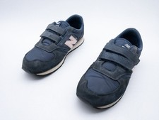 New Balance 420 Chaussures De