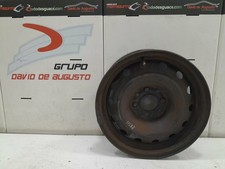 jante pour CITROEN XSARA COUPE