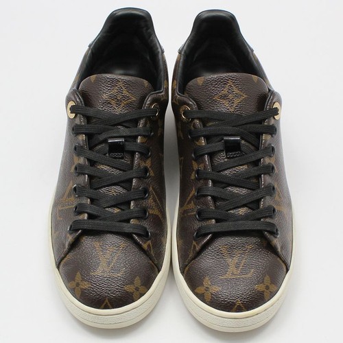 Louis vuitton monogram - vuitton,