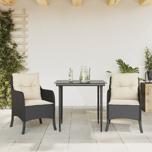 Ensemble manger jardin - ensemble, à
