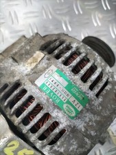 Alternateur LAND ROVER