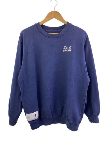 Sweat capuche descendant - sweat,