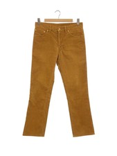 Pantalon Visvim Camel 1