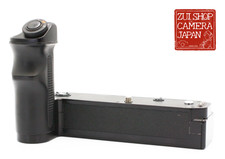 [Exc + 5] Canon AE Power