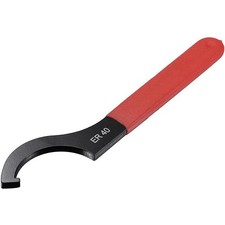 1 PC Er25/Er32/Er40 Crochet