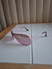 Rare Ray-Ban RB 3211 030/7E