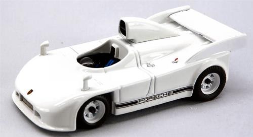 Best porsche 908 - 1:43, 908/4