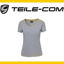 ORIG. Porsche GT4 Clubsport