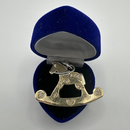 Bijoux fantaisie pendentif - bijoux,