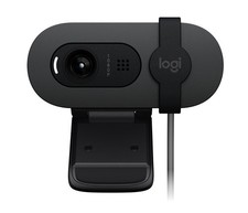 5099206112520 logitech - 5099206112520,