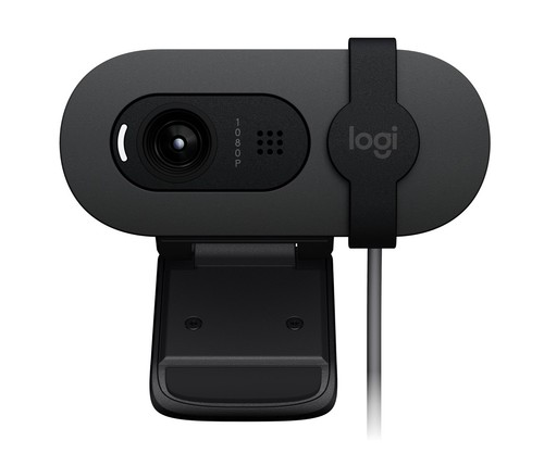 5099206112520 logitech - 5099206112520,