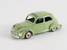 CIJ France 3.47 Panhard Dyna X