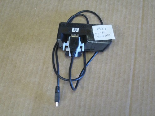 Panasonic 42pc2 fi - panasonic, wi-fi